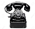Telefon_alt